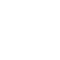 App Store QR Code