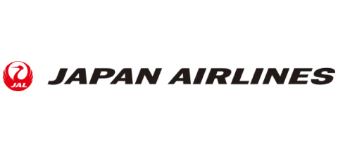 Japan Airlines