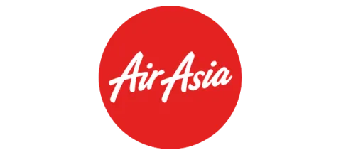 Thai AirAsia