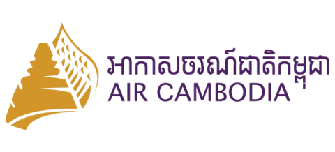 Air Cambodia