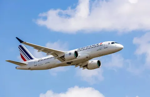 Air France