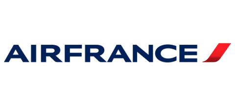 Air France