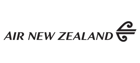 Air New Zealand