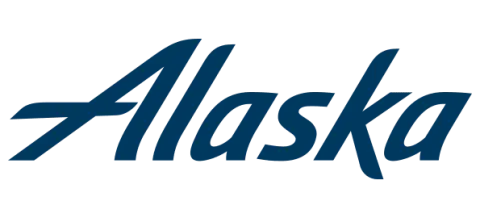 Alaska Airlines