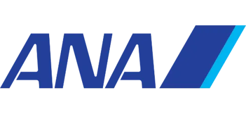 All Nippon Airways