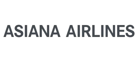 Asiana Airlines