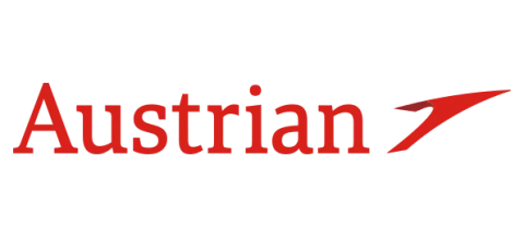 Austrian Airlines