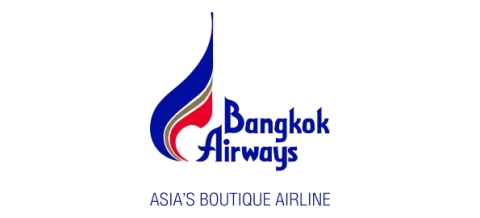 Bangkok Airways