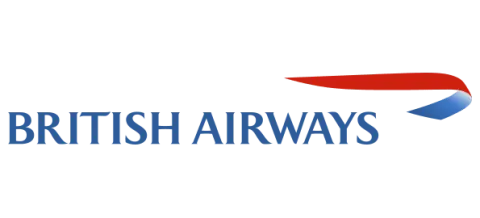 British Airways