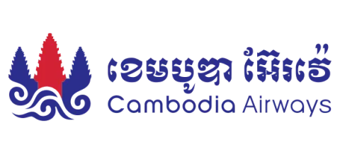 Cambodia Airways