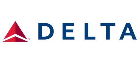 Delta Air Lines