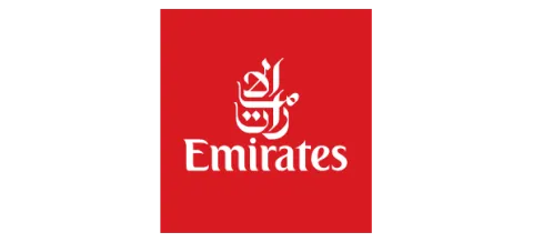 Emirates