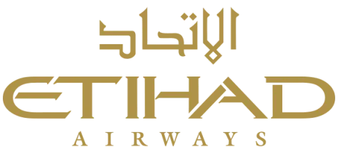 Etihad Airways