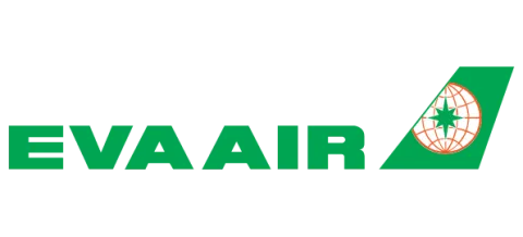 EVA Air