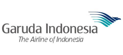Garuda Indonesia
