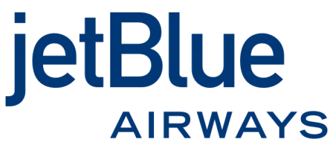 JetBlue Airways