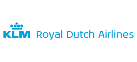 KLM Royal Dutch Airlines