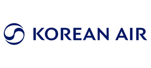 Korean Air