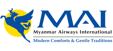 Myanmar Airways International