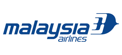 Malaysia Airlines