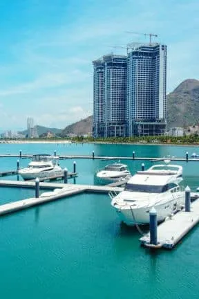 Nha Trang