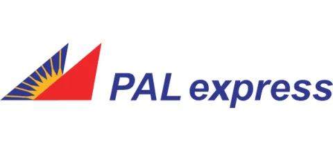PAL Express