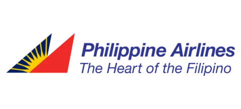Philippine Airlines