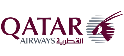 Qatar Airways