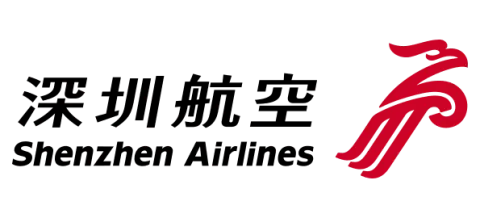 Shenzhen Airlines