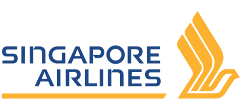 Singapore Airlines