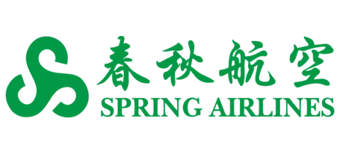 Spring Airlines