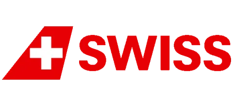 Swiss International Air Lines