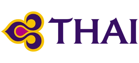 Thai Airways International