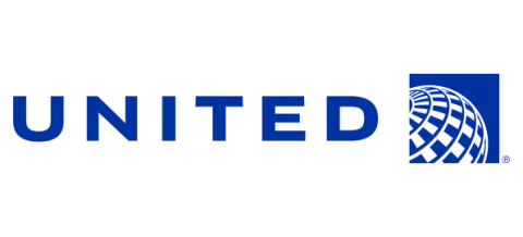 United Airlines