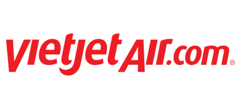 Thai VietJet Air