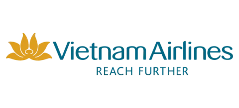 Vietnam Airlines