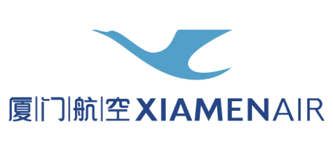 Xiamen Airlines