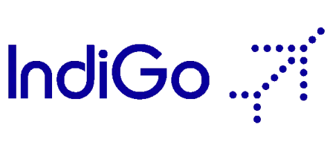 IndiGo Airlines