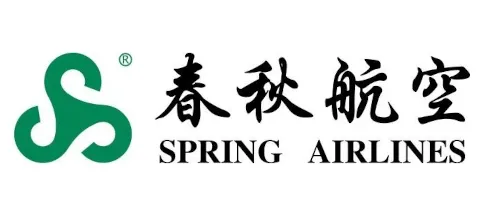 Spring Airlines
