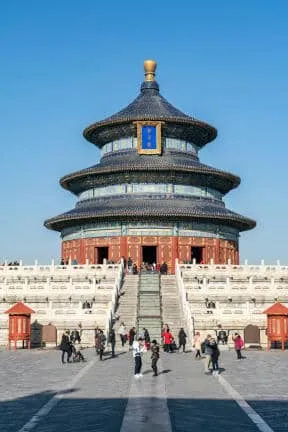 Beijing