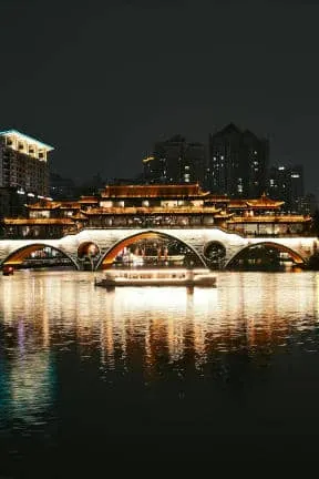 Chengdu