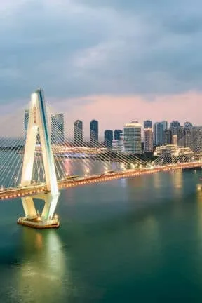 Haikou