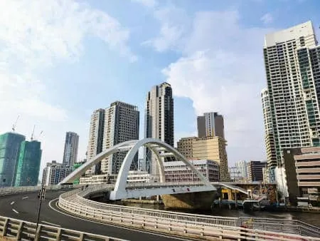 Manila