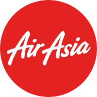 Thai AirAsia