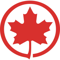 Air Canada