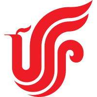 Air China