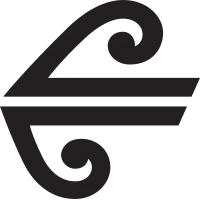 Air New Zealand