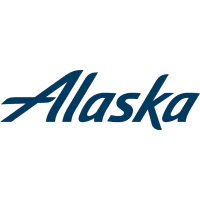 Alaska Airlines