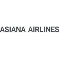 Asiana Airlines