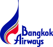 Bangkok Airways